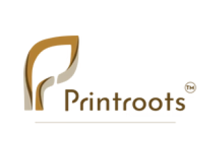 okhdf-1774631181008-52efc061