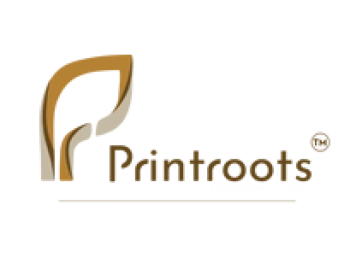 okhdf-1774631181008-52efc061