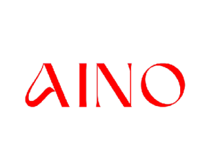 oojgdfg-1774645226605-f3169955