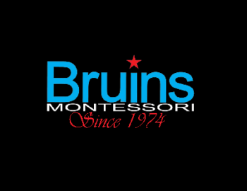 opiudfg-1774283932144-bfa86db2