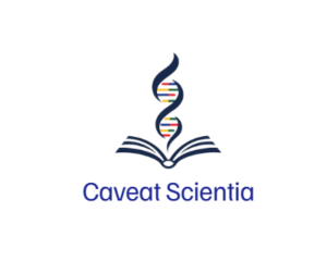 opjfghfg-1774287212240-c6db036b