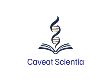 opjfghfg-1774287212240-c6db036b