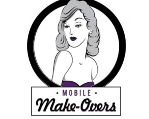 opusdfs-1774122524101-6c93612f