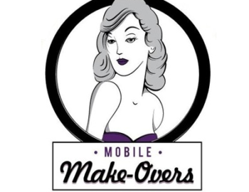 opusdfs-1774122524101-6c93612f