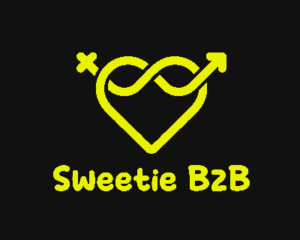 pkoghfd-1773954593072-385676ec