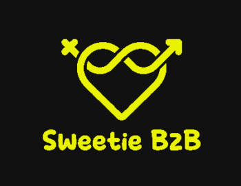 pkoghfd-1773954593072-385676ec