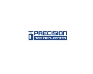 precision400-1774266662126-a3859ea7
