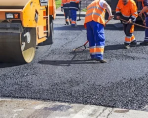 qb3aurxg3fjlbkbzojlh