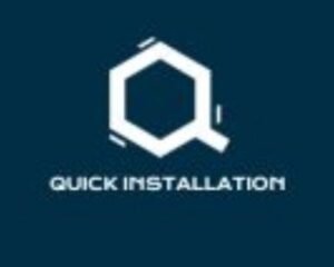 quickinstallations-co-za-2-1773852098790-c2f3a7bb