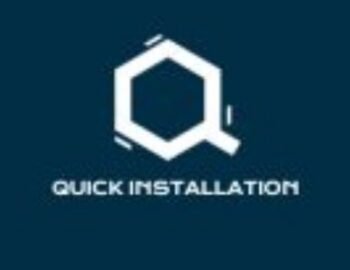 quickinstallations-co-za-2-1773852098790-c2f3a7bb
