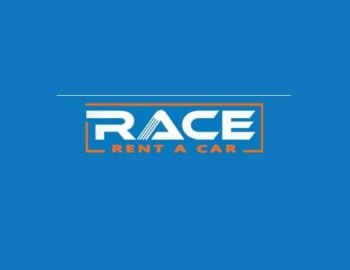 rtetttetett-1774937171746-8f585a38