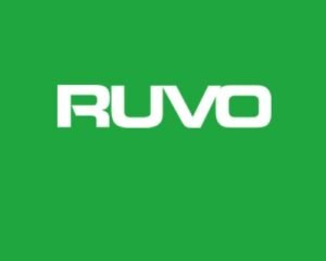 rtryryryry-1773908993093-3ecb1913