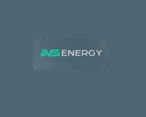 rttryyryry-1773887228885-bd9c09fc