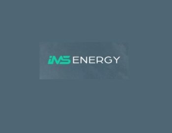 rttryyryry-1773887228885-bd9c09fc