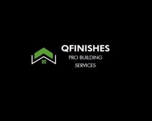 rttytyyyrytr-1773898975567-cb5aefc9