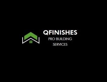 rttytyyyrytr-1773898975567-cb5aefc9