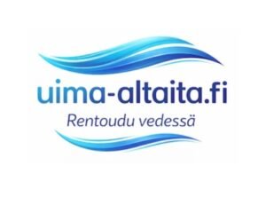 rttyyryryry-1773976050256-3a8c5e7e