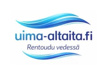 rttyyryryry-1773976050256-3a8c5e7e