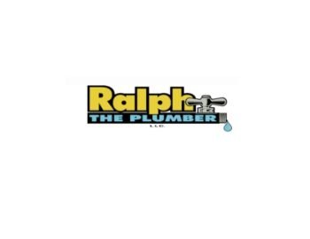 rttyyryryy-1774579362061-e636d3eb