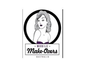 rtyrtyryryrtyr-1774063037662-fa81aa99