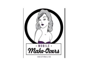 rtyrtyryryrtyr-1774063037662-fa81aa99