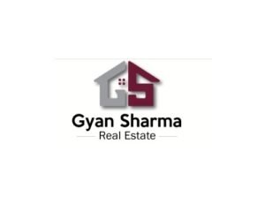 rtyruyrturur-1774672723788-29a16ede