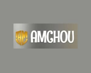 rtyryyryryrtyrtyy-1774675929979-f6cea5af