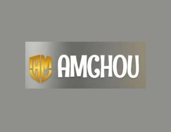 rtyryyryryrtyrtyy-1774675929979-f6cea5af