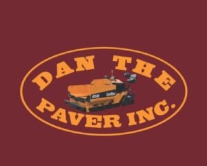 rtytyyryrtyryt-1774255659046-44c0b64a