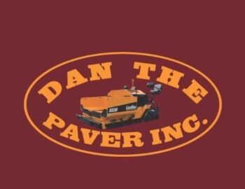 rtytyyryrtyryt-1774255659046-44c0b64a