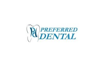 rtyyyrryyry-1774421202250-d18d8d82