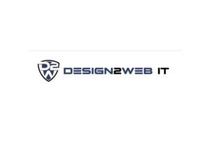 rtyyyryryr-1773972828167-0d64e609