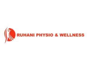 ruhaniphysio400-1773743020724-fb43a069