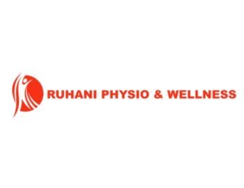 ruhaniphysio400-1773743020724-fb43a069
