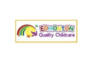 rytryyryy-1773649326927-85ef5864