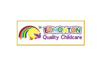 rytryyryy-1773649326927-85ef5864