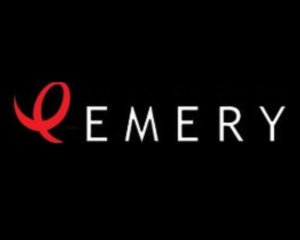 sadesigners-in-1-1773849079089-c27f6b90