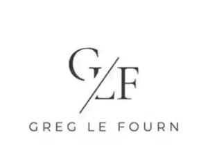 sdfgsdgsdgsgsfsdf-1774094727794-f42ec186