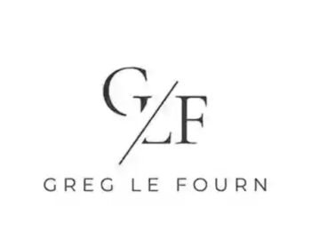 sdfgsdgsdgsgsfsdf-1774094727794-f42ec186