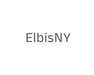 sdfkgdf-1774633743235-b460a375