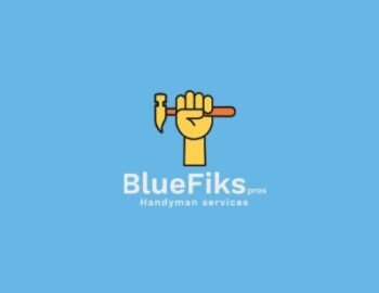 sdfs-1774896193683-cf36751d