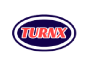 sdfsdj-1774553888480-d81cadbc