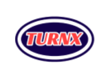 sdfsdj-1774553888480-d81cadbc