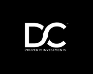 sdfsdklfjs-1774990390043-f4ffb6d2