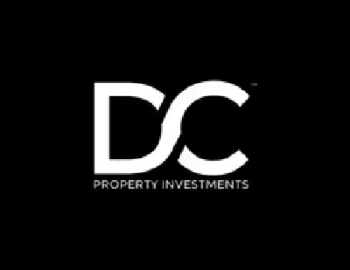 sdfsdklfjs-1774990390043-f4ffb6d2