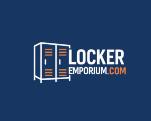 sdhfgsdh-1774992119793-27b7d0ce