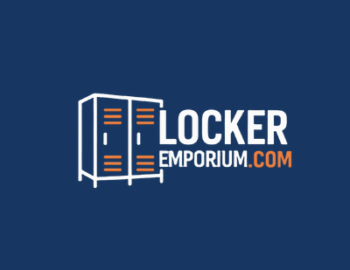 sdhfgsdh-1774992119793-27b7d0ce