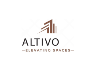 sdjflsdf-1774025835385-a774037c