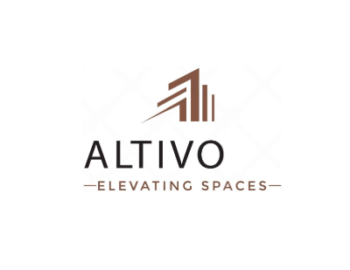 sdjflsdf-1774025835385-a774037c