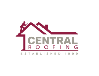 sdsff-1773719203841-2cad13b7